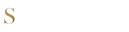 sedicasa.com logo