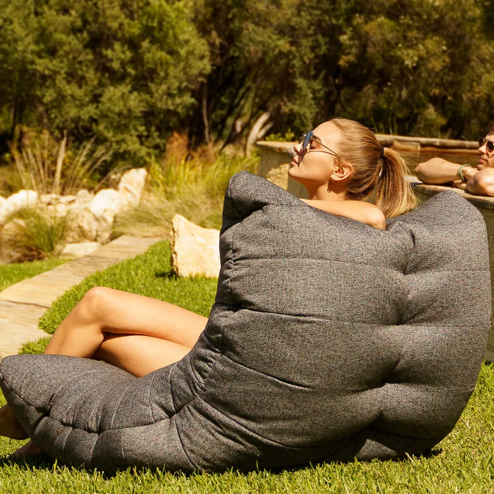 Divano acustico - Per esterni/interni Ambient Lounge®