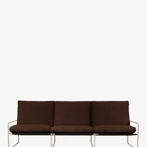 Divano Desert 3 posti Ferm Living