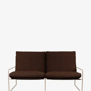 Divano Desert 2 posti Ferm Living