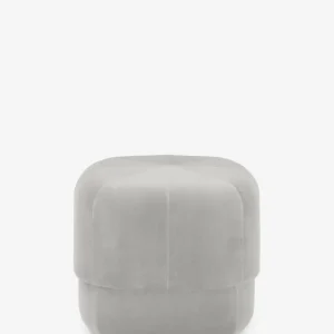 pouf circo s Normann Copenhagen