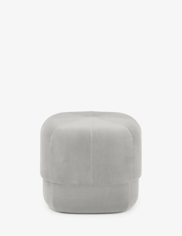 pouf circo s Normann Copenhagen