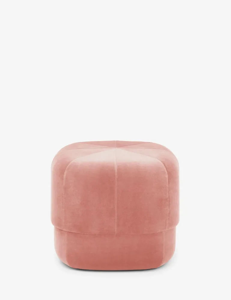 pouf circo s Normann Copenhagen