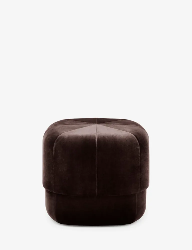 pouf circo s Normann Copenhagen