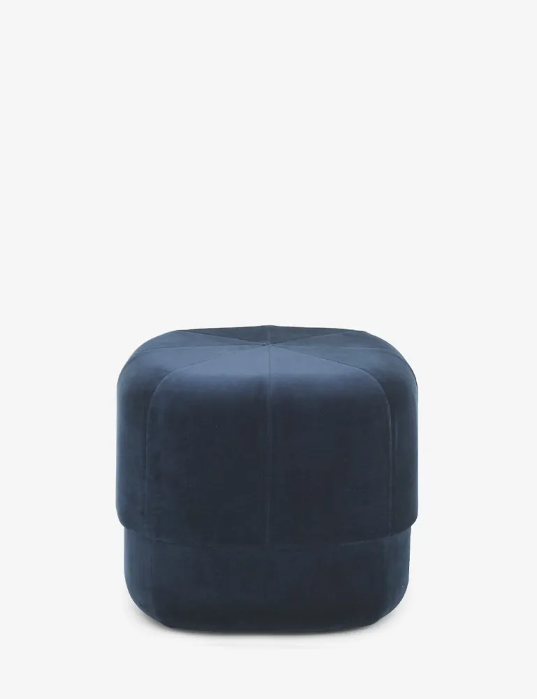 pouf circo s Normann Copenhagen