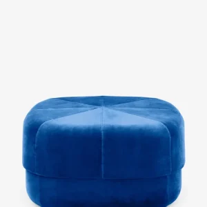 pouf circo l Normann Copenhagen