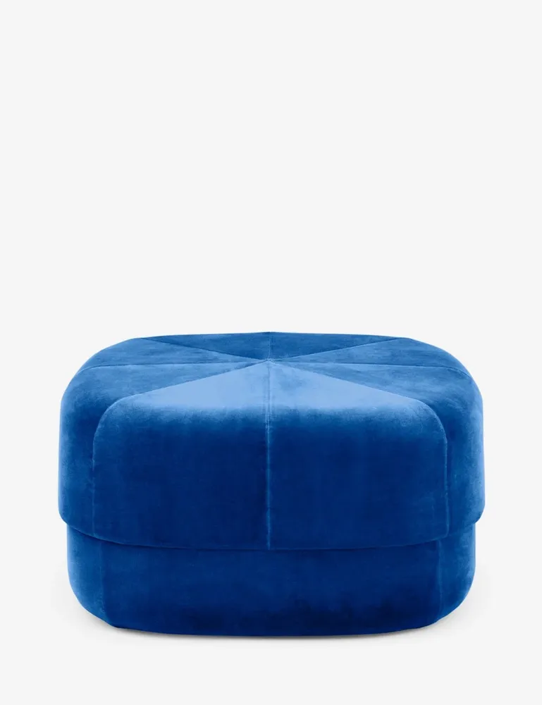pouf circo l Normann Copenhagen