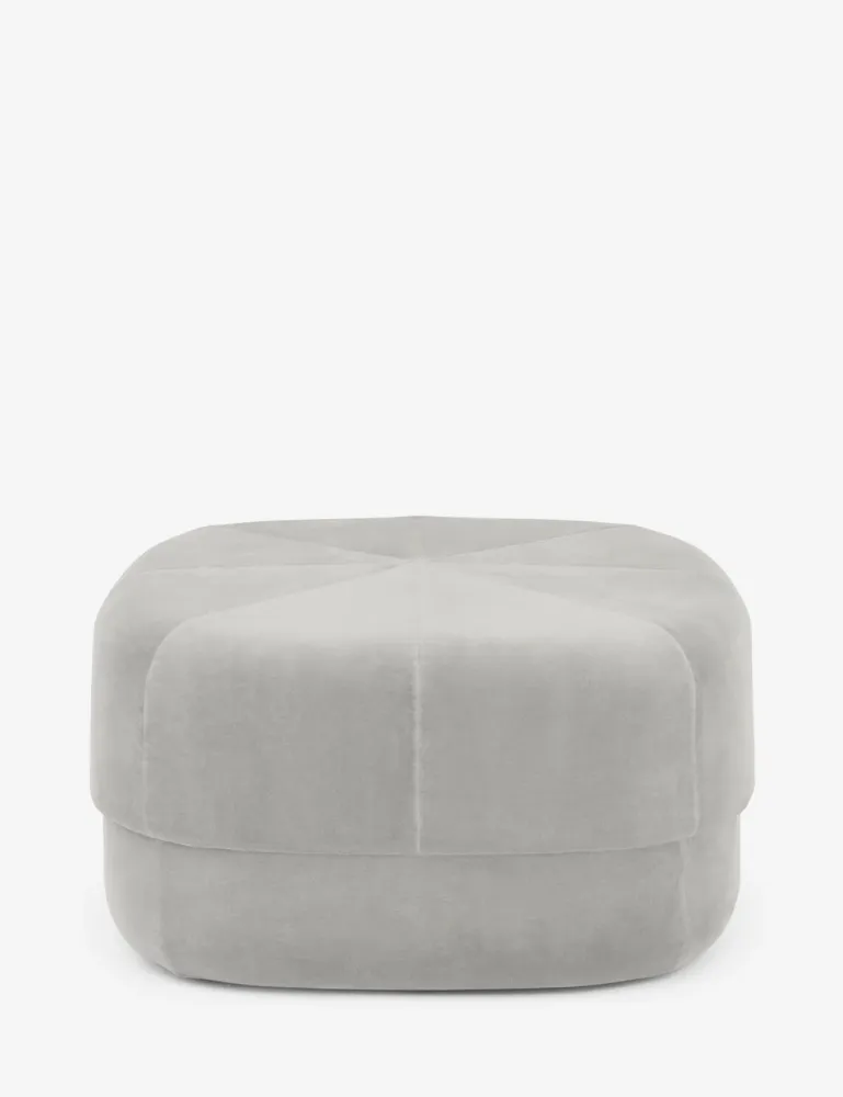 pouf circo l Normann Copenhagen