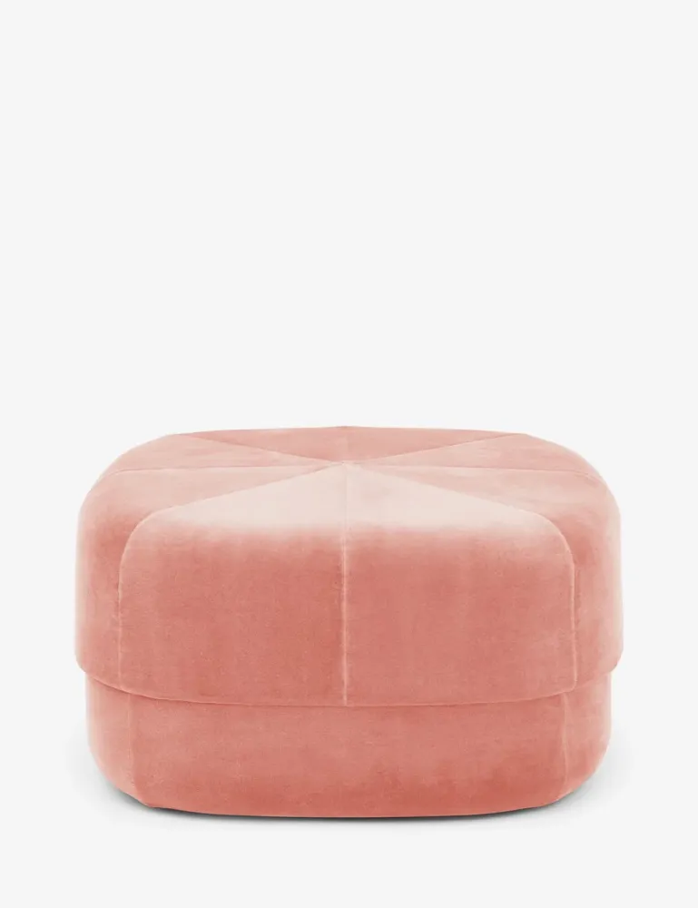 pouf circo l Normann Copenhagen