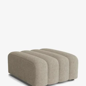 pouf da studio Norr11