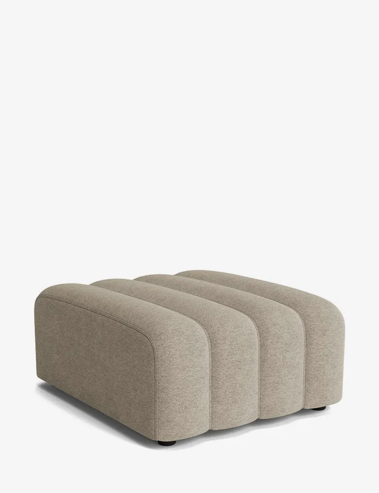 pouf da studio Norr11