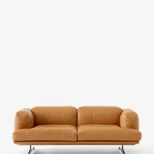 Divano Inland AV21 &Tradition