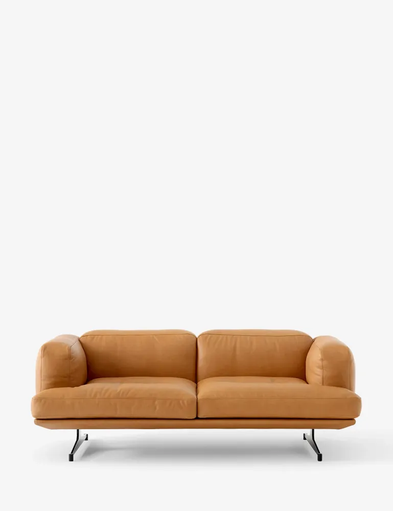 Divano Inland AV21 &Tradition