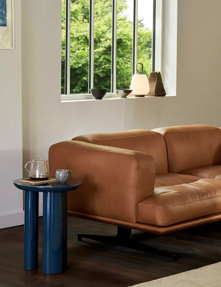 Divano Inland AV21 &Tradition