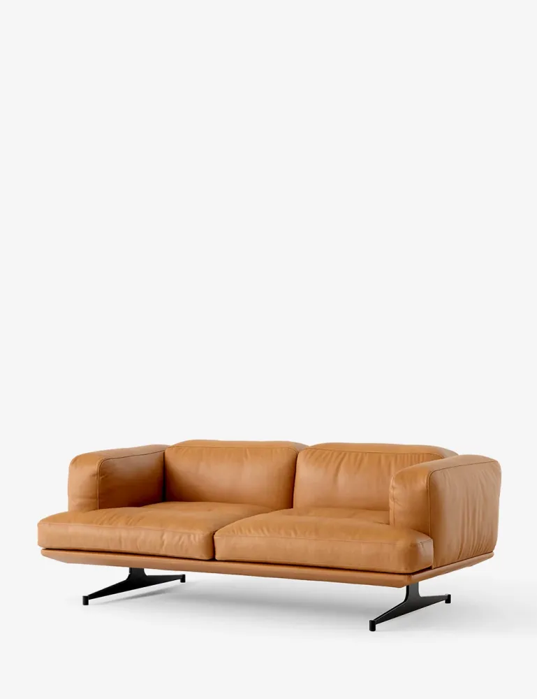 Divano Inland AV21 &Tradition