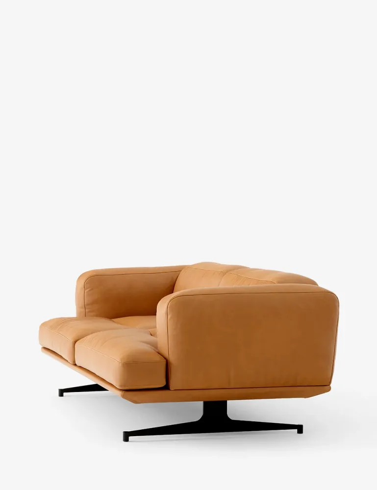 Divano Inland AV21 &Tradition
