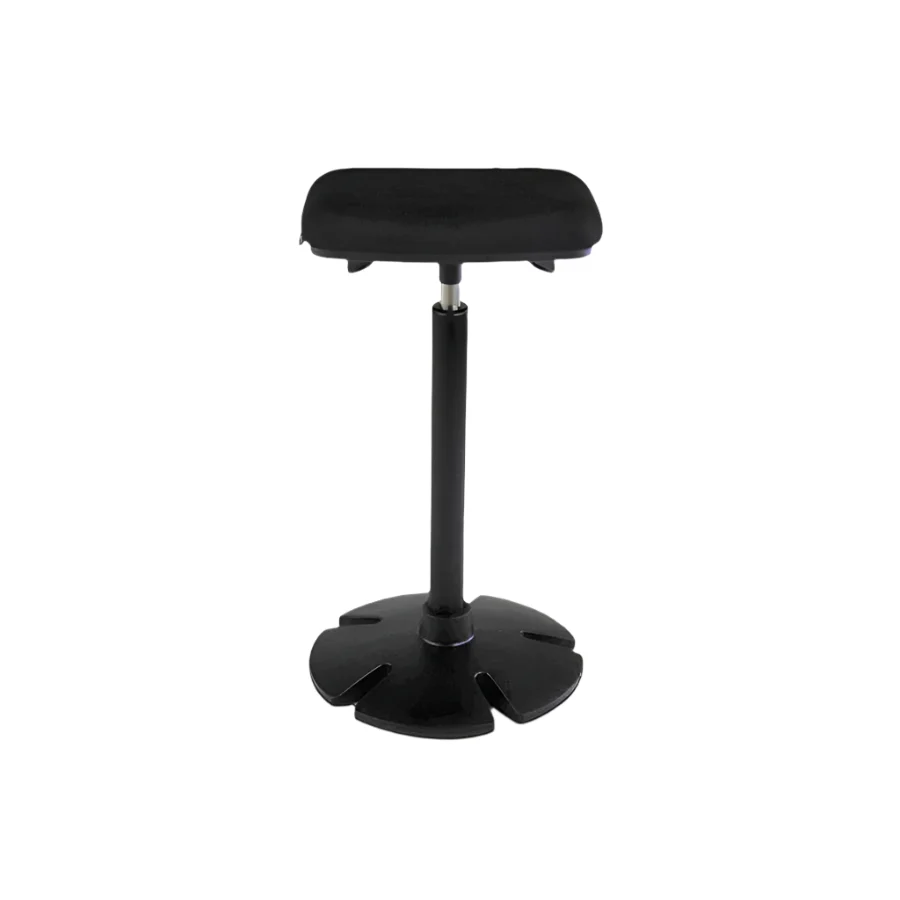 <tc>Steelcase</tc>: Sgabello B-Free Sit Stand - Ricondizionato