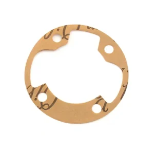 BID11503118 Basetta Bidalot per MBK 0,4 mm