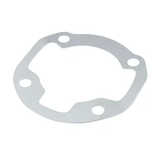 CGN334157 Basetta 0,5 mm, Peugeot 103