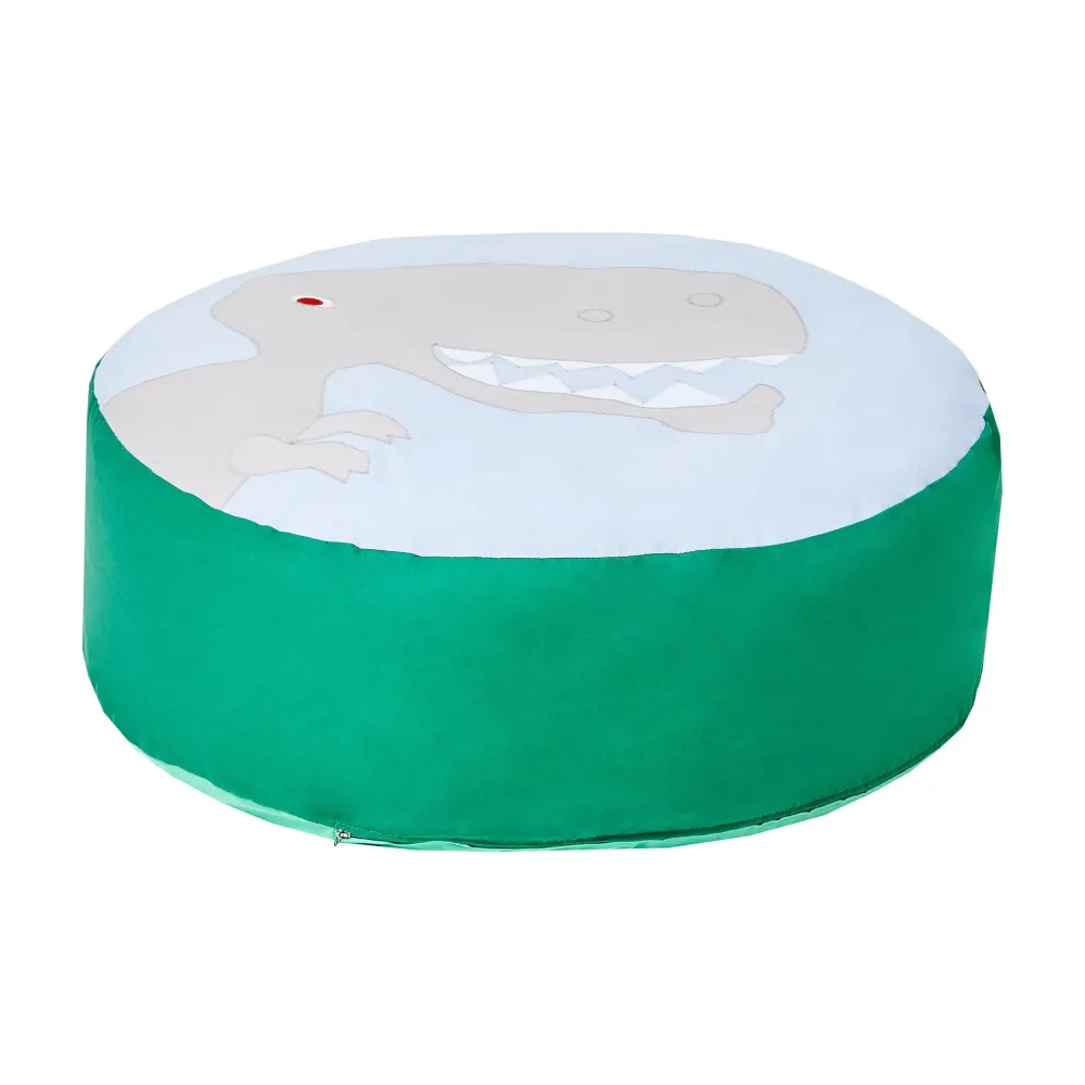 Sacco pelo Hoppekids Dinosaur