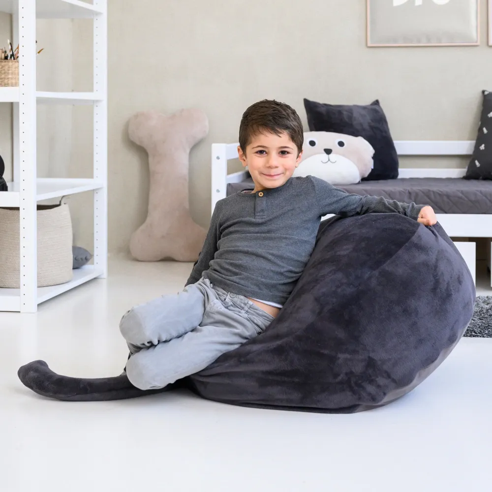 Sacco pelo Hoppekids Pets