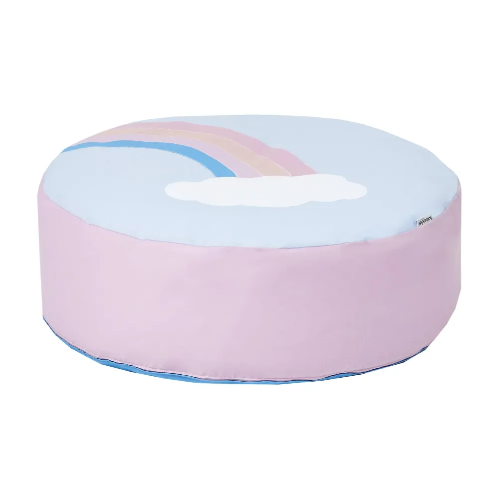 Sacco pelo Hoppekids Unicorn