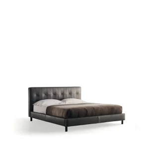 Anton | Configurable
