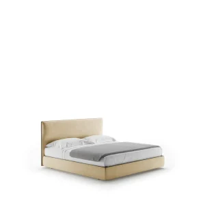Ribbon | Bed