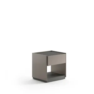 5050 | Configurable