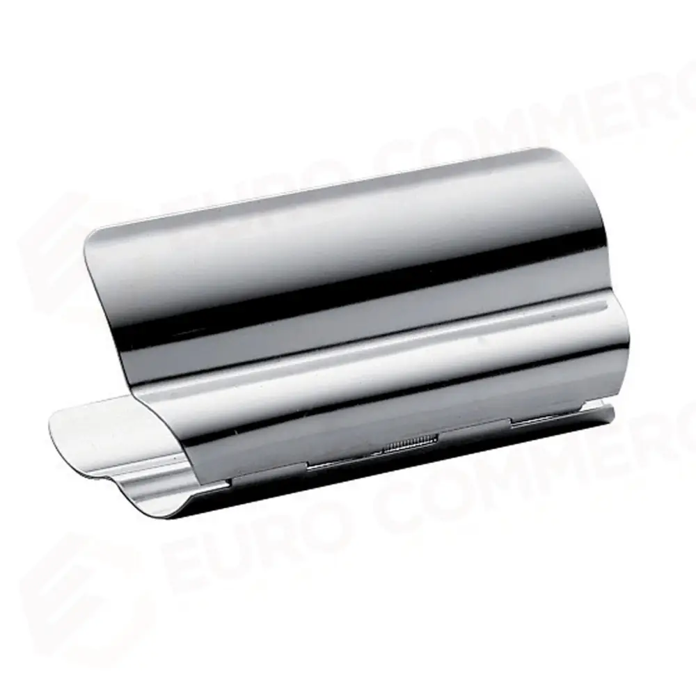 MOLLA AFFETTATI 10CM - 012900 - PIAZZA