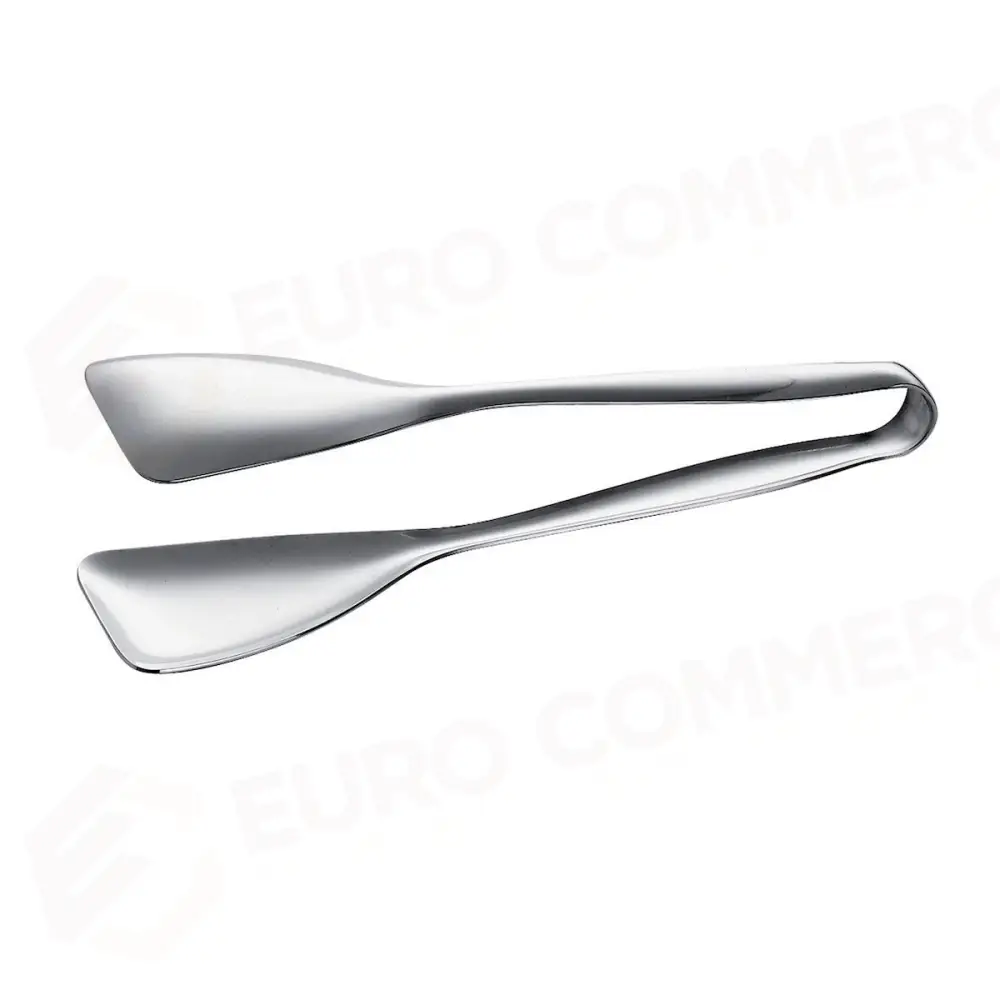 MOLLA PER PANE 23CM - 010100 - PIAZZA