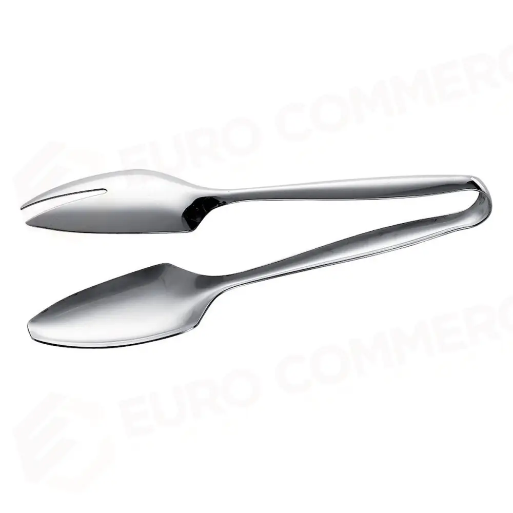 MOLLA PER SERVIRE 23CM - 010000 - PIAZZA