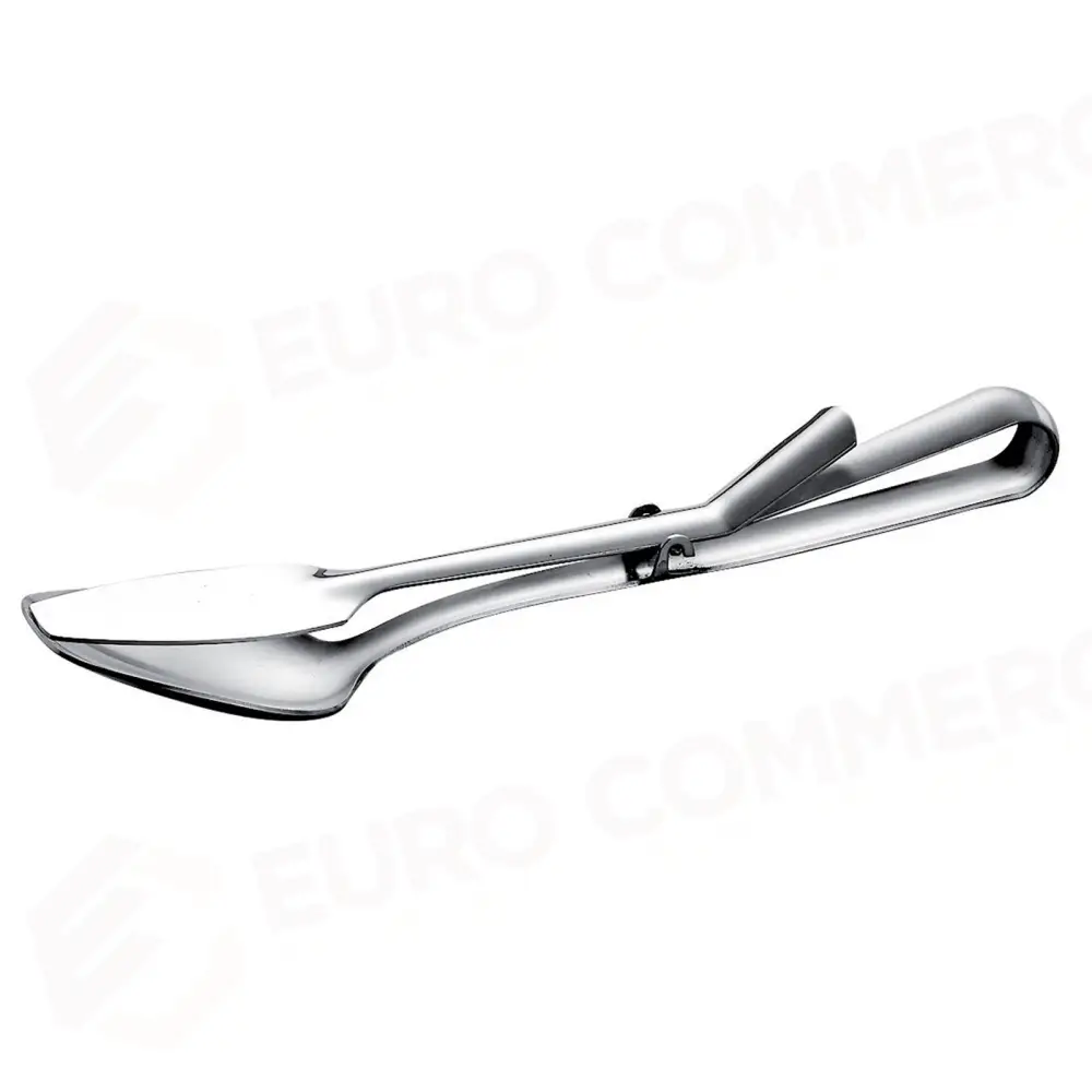PINZA PER SERVIRE 24CM - 012800 - PIAZZA
