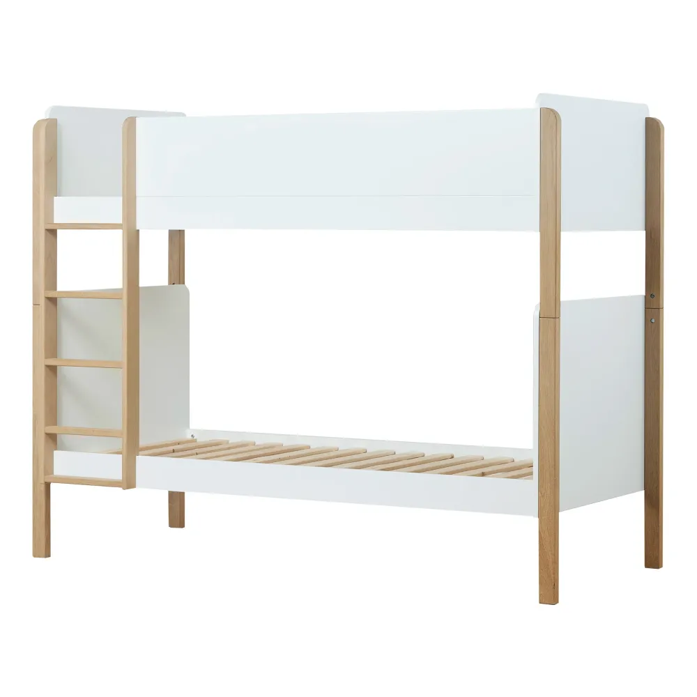 Hoppekids Blend Letto castello