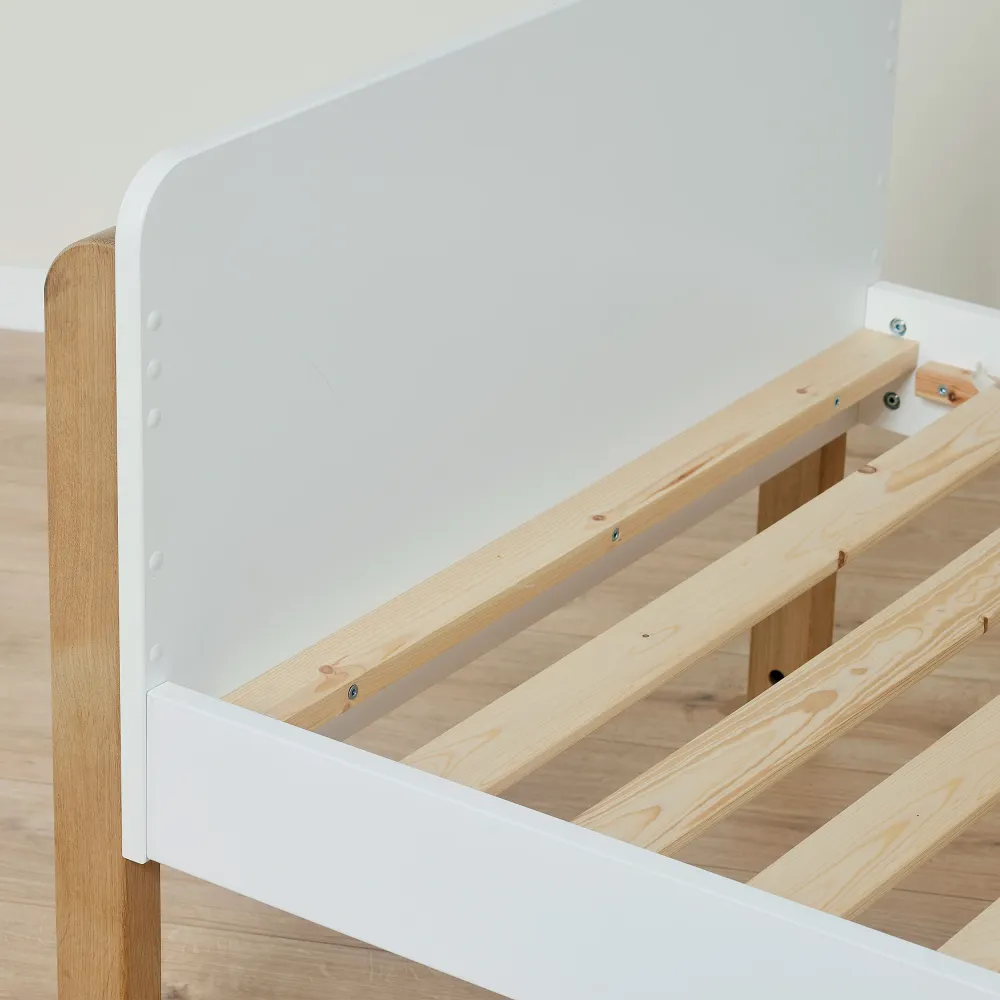 Hoppekids Blend Letto castello
