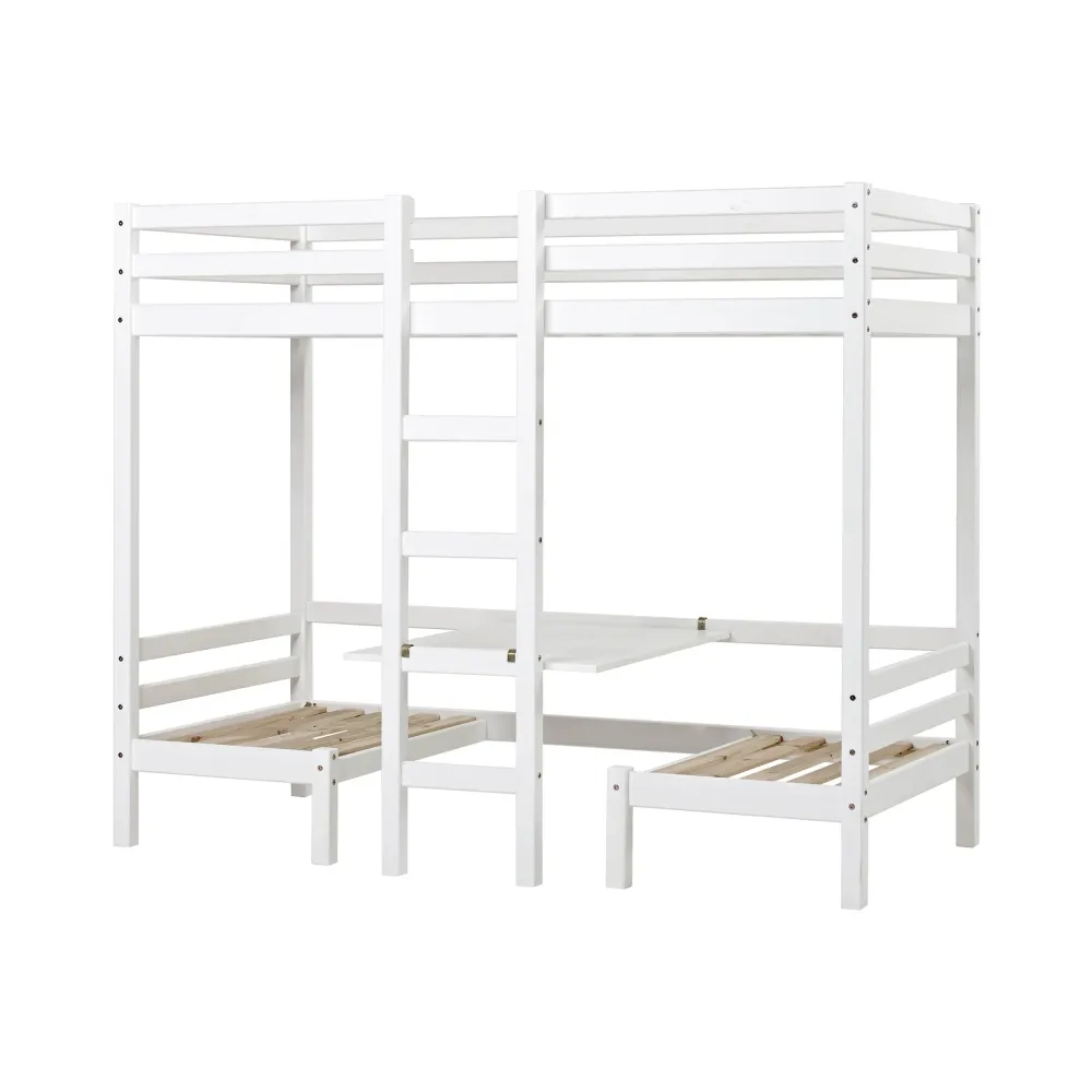 Hoppekids ECO Dream JUMBO Letto castello