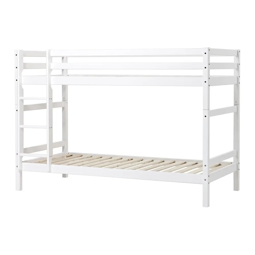 Hoppekids ECO Dream letto Castello