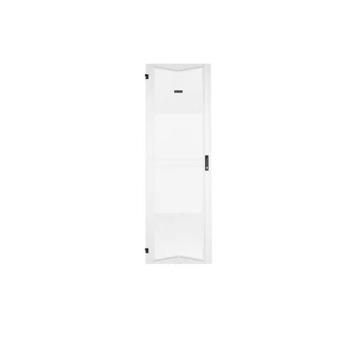 Cuscino per Divano 51RU Singolo Hinged Door White XG-DRSH651W