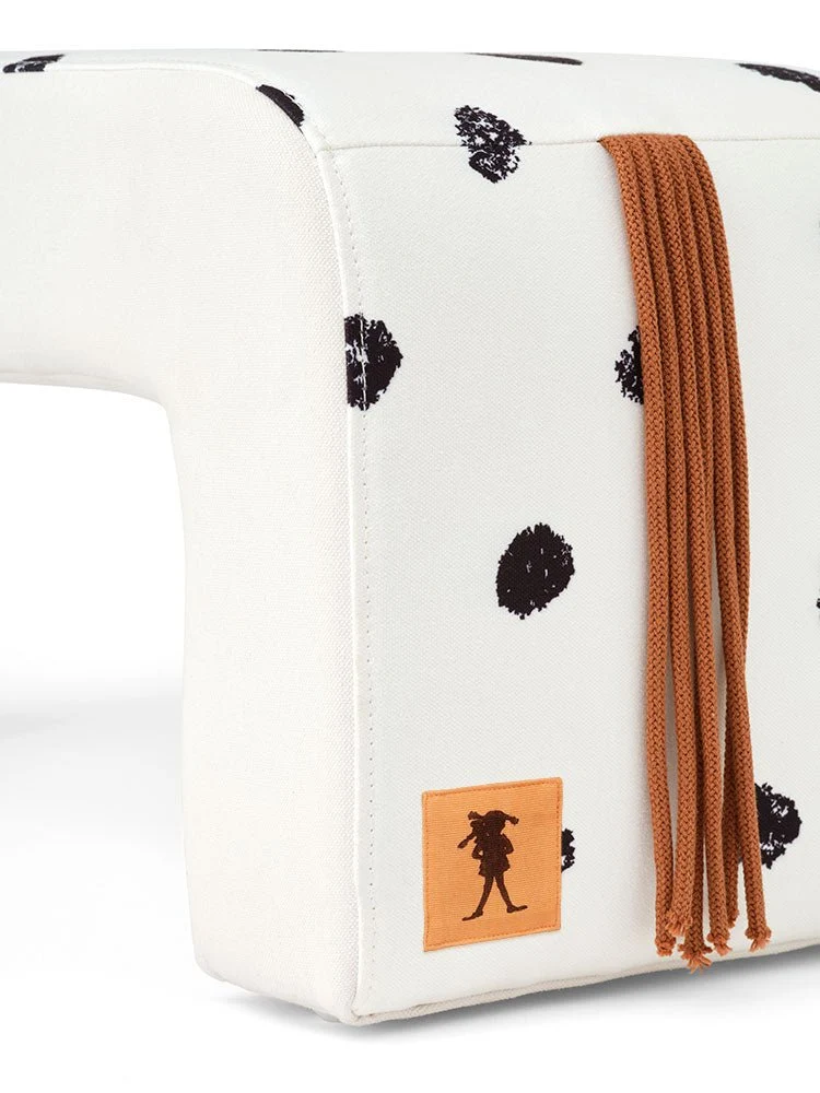 Divano lungo PIPPI