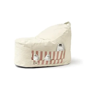 <tc>Kid's Concept</tc> Pouf Moomin