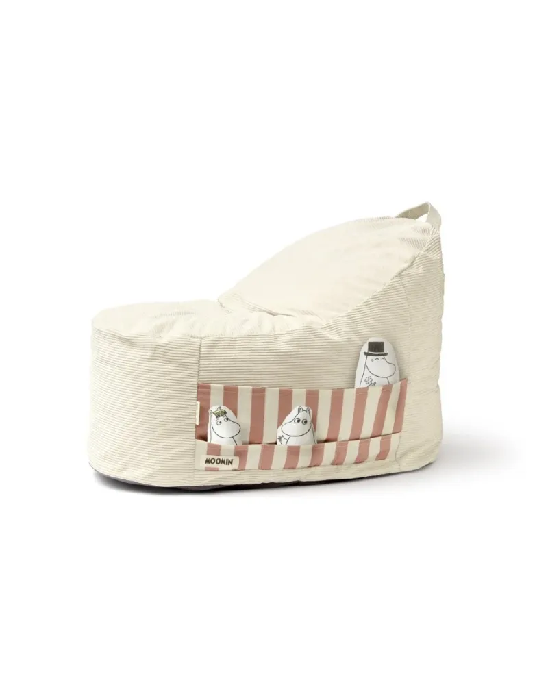 Kid's Concept Pouf Moomin