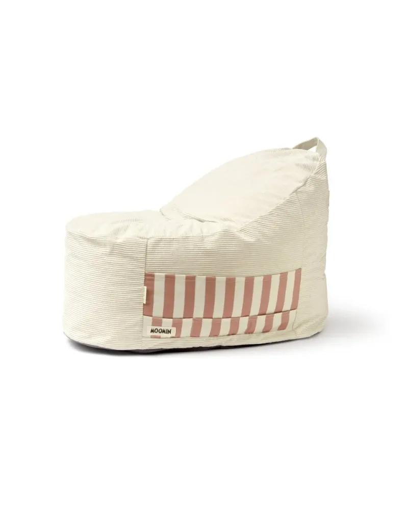 Kid's Concept Pouf Moomin