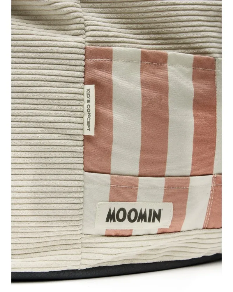 Kid's Concept Pouf Moomin