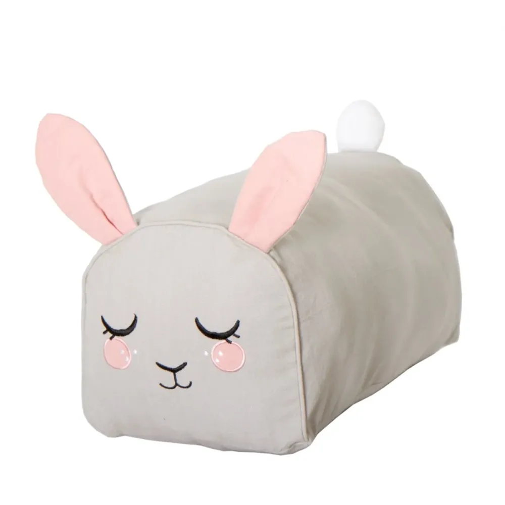 <tc>Roommate</tc> Pouf Coniglio