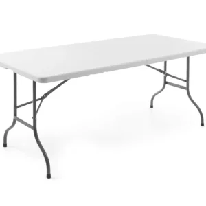Mobili per catering Hendi 1520x700x740mm