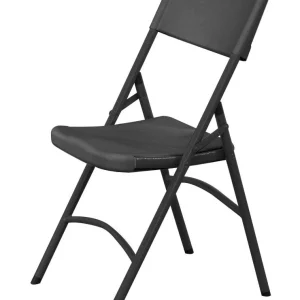 Mobili per catering Hendi 540x440x840mm