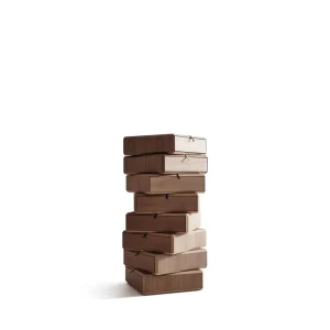 Teorema | Chest Drawers