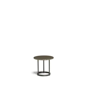 Regent | Outdoor | Coffee Table