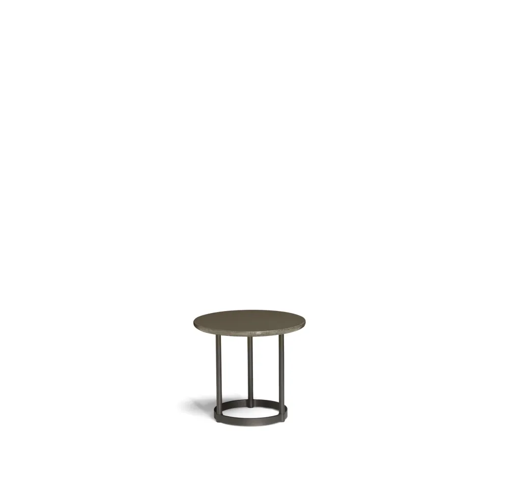 Regent | Outdoor | Coffee Table