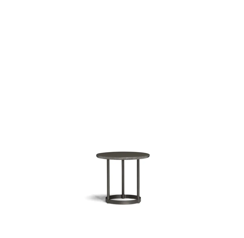 Regent | Outdoor | Coffee Table